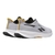 ZAPATILLA REEBOK FLOATRIDE ENERGY 6 - comprar online