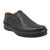 Mocasin Ringo Flex 3601 Hombre - comprar online