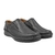 Mocasin Ringo Flex 3601 Hombre - tienda online