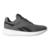 ZAPATILLA REEBOK ENERGEN LITE KIDS