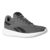 ZAPATILLA REEBOK ENERGEN LITE KIDS - comprar online