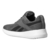 ZAPATILLA REEBOK ENERGEN LITE KIDS en internet