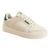 ZAPATILLA TOPPER GRAF KIDS - comprar online