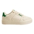 ZAPATILLA TOPPER GRAF KIDS