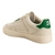 ZAPATILLA TOPPER GRAF KIDS en internet