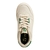 ZAPATILLA TOPPER GRAF KIDS - Los Gallegos