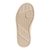 ZAPATILLA TOPPER GRAF KIDS - tienda online