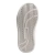 Imagen de ZAPATILLA TOPPER CAPITAN III TT