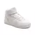 BOTA TOPPER TERRE MID KIDS - comprar online