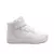 BOTA TOPPER TERRE MID KIDS