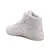 BOTA TOPPER TERRE MID KIDS en internet
