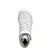 BOTA TOPPER TERRE MID KIDS - tienda online