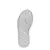 BOTA TOPPER TERRE MID KIDS - Los Gallegos