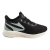 ZAPATILLA TOPPER VR SPEED KIDS