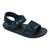 SANDALIA RIDER KICK PAPETE KIDS - comprar online