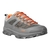 ZAPATILLA MONTAGNE KITA - comprar online