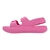 SANDALIA ADDNICE MALDIVAS - comprar online