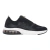 ZAPATILLA CAVATINI ALLY