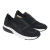 ZAPATILLA CAVATINI ALLY - comprar online