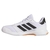 ZAPATILLA ADIDAS LIGRA 8 - Los Gallegos