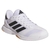 ZAPATILLA ADIDAS LIGRA 8 en internet