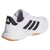 ZAPATILLA ADIDAS LIGRA 8 - tienda online