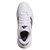 Imagen de ZAPATILLA ADIDAS LIGRA 8