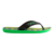 OJOTA RIDER STREET BOLD - comprar online