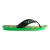 OJOTA RIDER STREET BOLD - comprar online