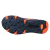 ZAPATILLA MONTAGNE WILDO - tienda online