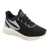 ZAPATILLA TOPPER VR SPEED KIDS - comprar online