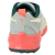 ZAPATILLA REEBOK LAVANTE TRAIL en internet