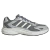 ZAPATILLA ADIDAS ECLYPTIX 2000
