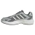ZAPATILLA ADIDAS ECLYPTIX 2000 en internet