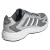 ZAPATILLA ADIDAS ECLYPTIX 2000 - Los Gallegos