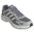 ZAPATILLA ADIDAS ECLYPTIX 2000 - comprar online