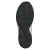 ZAPATILLA ADIDAS ECLYPTIX 2000 - tienda online