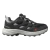 ZAPATILLA MONTAGNE LEGIAN MUJER - comprar online