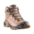 ZAPATILLA SALOMON 360 MID GTX M en internet