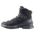 BOTA SALOMON QUEST 5 GTX - tienda online