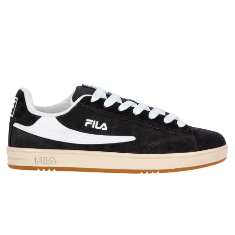ZAPATILLA FILA COURT 90