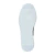 ZAPATILLA REEBOK SMASH EDGE - Los Gallegos