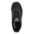 ZAPATILLA TOPPER VR SPEED KIDS - Los Gallegos