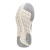 ZAPATILLA TOPPER VR SPEED KIDS - tienda online