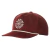 GORRA KATIN WILONA