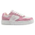 ZAPATILLA FOOTY LS713