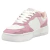 ZAPATILLA FOOTY LS713 - tienda online