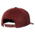 GORRA KATIN WILONA - comprar online