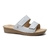 ZUECO CAVATINI MEGAN - comprar online