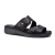 ZUECO CAVATINI 58 1250 - comprar online